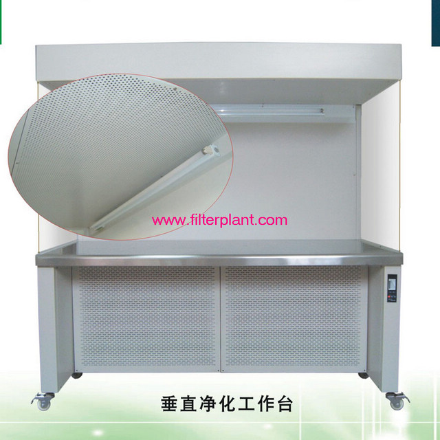 百级超净台