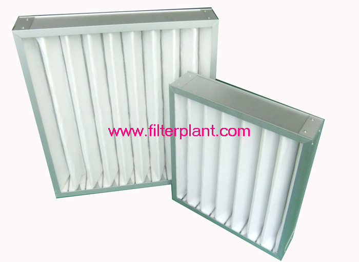 可清洗初效过滤器 可清洗初效过滤器