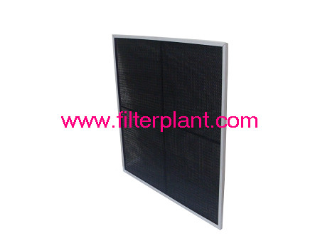 初效尼龙过滤网